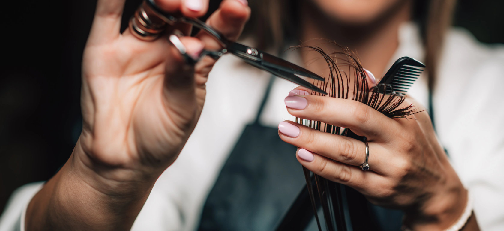 Coiffeur brushing COULOMMIERS